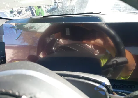 2025 BMW X6 xDrive40I from USA, damaged, VIN 5UX33EX0XS9Y40842